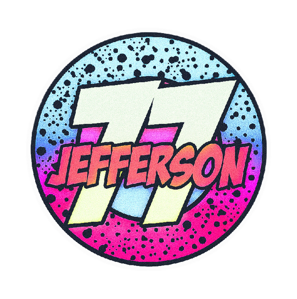 77Jefferson